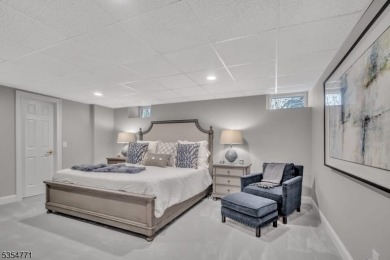 An exceptional residence in Cherry Valley, 17 Banyan Road is one on Cherry Valley Country Club in New Jersey - for sale on GolfHomes.com, golf home, golf lot