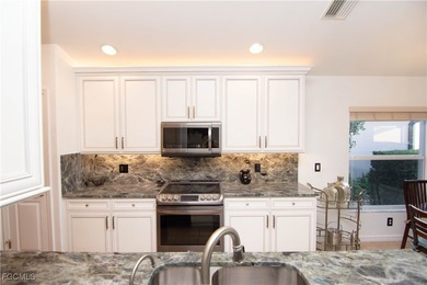 Have you been looking for the perfect place to escape the cold on Colonial Country Club in Florida - for sale on GolfHomes.com, golf home, golf lot