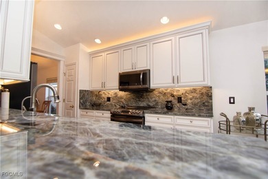 Have you been looking for the perfect place to escape the cold on Colonial Country Club in Florida - for sale on GolfHomes.com, golf home, golf lot