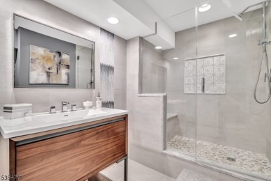 An exceptional residence in Cherry Valley, 17 Banyan Road is one on Cherry Valley Country Club in New Jersey - for sale on GolfHomes.com, golf home, golf lot