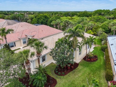 Stunning remodeled Oakmont in The Retreat with preserve views on Lost Lake Golf Club in Florida - for sale on GolfHomes.com, golf home, golf lot
