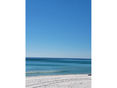 *OPEN HOUSE JAN 15th, 16th, and 17th 11:00-4:00. PLEASE CHECK IN on Santa Rosa Golf and Beach Club in Florida - for sale on GolfHomes.com, golf home, golf lot