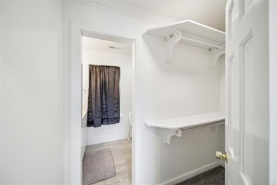 Osage 400: 400-Acre Retreat & Recreation Haven

Nestled in on  in Oklahoma - for sale on GolfHomes.com, golf home, golf lot