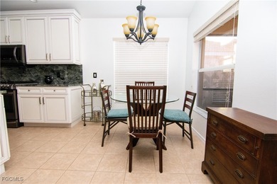 Have you been looking for the perfect place to escape the cold on Colonial Country Club in Florida - for sale on GolfHomes.com, golf home, golf lot