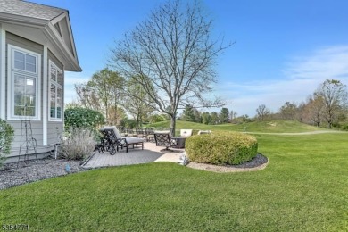 An exceptional residence in Cherry Valley, 17 Banyan Road is one on Cherry Valley Country Club in New Jersey - for sale on GolfHomes.com, golf home, golf lot