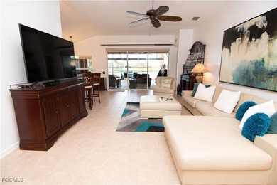 Have you been looking for the perfect place to escape the cold on Colonial Country Club in Florida - for sale on GolfHomes.com, golf home, golf lot