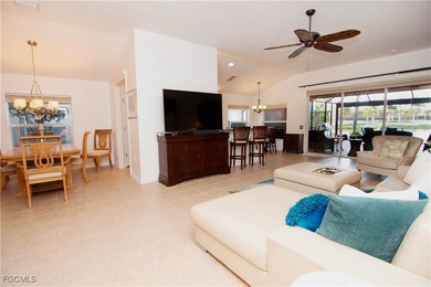 Have you been looking for the perfect place to escape the cold on Colonial Country Club in Florida - for sale on GolfHomes.com, golf home, golf lot