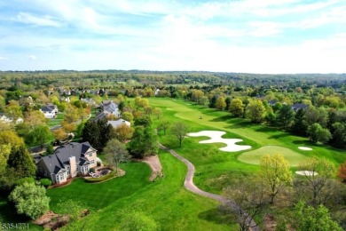 An exceptional residence in Cherry Valley, 17 Banyan Road is one on Cherry Valley Country Club in New Jersey - for sale on GolfHomes.com, golf home, golf lot