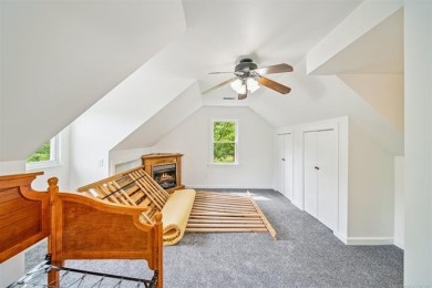 Osage 400: 400-Acre Retreat & Recreation Haven

Nestled in on  in Oklahoma - for sale on GolfHomes.com, golf home, golf lot