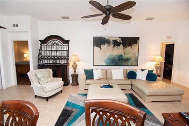 Have you been looking for the perfect place to escape the cold on Colonial Country Club in Florida - for sale on GolfHomes.com, golf home, golf lot