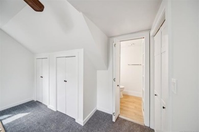 Osage 400: 400-Acre Retreat & Recreation Haven

Nestled in on  in Oklahoma - for sale on GolfHomes.com, golf home, golf lot