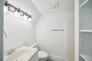 Osage 400: 400-Acre Retreat & Recreation Haven

Nestled in on  in Oklahoma - for sale on GolfHomes.com, golf home, golf lot