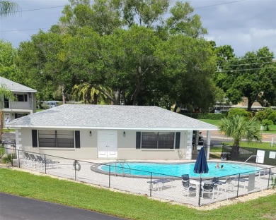 HI + DRI! Sitting 60' above sea-level on the top of the Bluffs on East Bay Golf Club in Florida - for sale on GolfHomes.com, golf home, golf lot