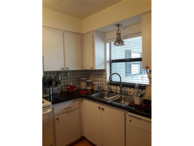 HI + DRI! Sitting 60' above sea-level on the top of the Bluffs on East Bay Golf Club in Florida - for sale on GolfHomes.com, golf home, golf lot