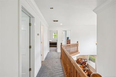 Osage 400: 400-Acre Retreat & Recreation Haven

Nestled in on  in Oklahoma - for sale on GolfHomes.com, golf home, golf lot