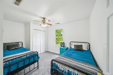 Osage 400: 400-Acre Retreat & Recreation Haven

Nestled in on  in Oklahoma - for sale on GolfHomes.com, golf home, golf lot