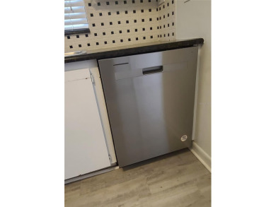 HI + DRI! Sitting 60' above sea-level on the top of the Bluffs on East Bay Golf Club in Florida - for sale on GolfHomes.com, golf home, golf lot