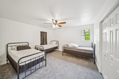 Osage 400: 400-Acre Retreat & Recreation Haven

Nestled in on  in Oklahoma - for sale on GolfHomes.com, golf home, golf lot