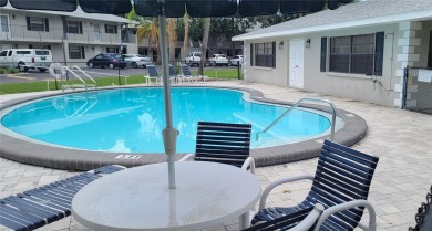 HI + DRI! Sitting 60' above sea-level on the top of the Bluffs on East Bay Golf Club in Florida - for sale on GolfHomes.com, golf home, golf lot