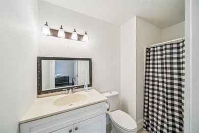 Osage 400: 400-Acre Retreat & Recreation Haven

Nestled in on  in Oklahoma - for sale on GolfHomes.com, golf home, golf lot