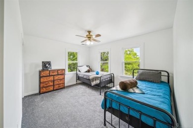 Osage 400: 400-Acre Retreat & Recreation Haven

Nestled in on  in Oklahoma - for sale on GolfHomes.com, golf home, golf lot