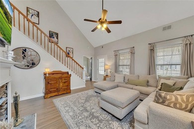 Welcome home to 2061 Greenhill Pass in Bridgemill, an enchanting on Bridgemill Golf Club in Georgia - for sale on GolfHomes.com, golf home, golf lot