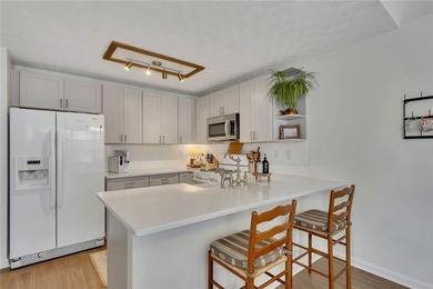 Welcome home to 2061 Greenhill Pass in Bridgemill, an enchanting on Bridgemill Golf Club in Georgia - for sale on GolfHomes.com, golf home, golf lot