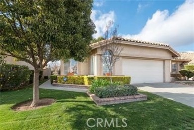 Welcome to Sun Lakes Country Club - Resort-Style Living in a 55+ on Sun Lakes Country Club in California - for sale on GolfHomes.com, golf home, golf lot