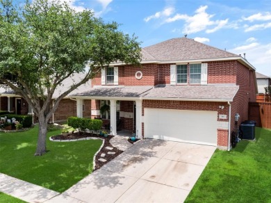 **Motivated Sellers have made a HUGE $60k PRICE REDUCTION...now on Woodbridge Golf Club in Texas - for sale on GolfHomes.com, golf home, golf lot