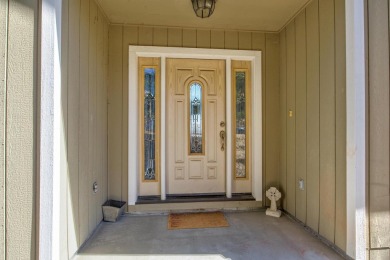 Welcome to 4905 Pueblo Trail in Copperopolis, CA - located in on The Club at Copper Valley Golf Course in California - for sale on GolfHomes.com, golf home, golf lot