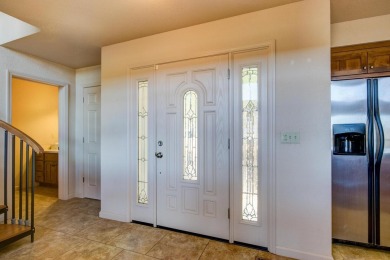 Welcome to 4905 Pueblo Trail in Copperopolis, CA - located in on The Club at Copper Valley Golf Course in California - for sale on GolfHomes.com, golf home, golf lot