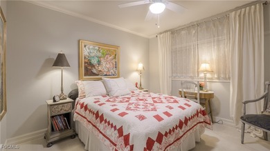 Experience modern elegance in Sawgrass #105, a meticulously on Golfview Golf and Racquet Club in Florida - for sale on GolfHomes.com, golf home, golf lot