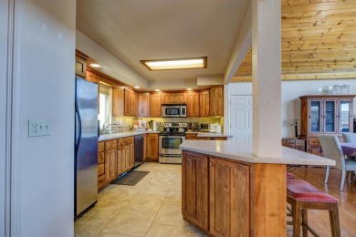 Welcome to 4905 Pueblo Trail in Copperopolis, CA - located in on The Club at Copper Valley Golf Course in California - for sale on GolfHomes.com, golf home, golf lot