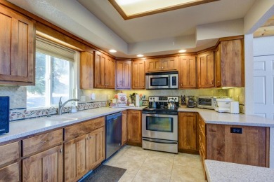 Welcome to 4905 Pueblo Trail in Copperopolis, CA - located in on The Club at Copper Valley Golf Course in California - for sale on GolfHomes.com, golf home, golf lot