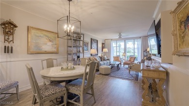 Experience modern elegance in Sawgrass #105, a meticulously on Golfview Golf and Racquet Club in Florida - for sale on GolfHomes.com, golf home, golf lot