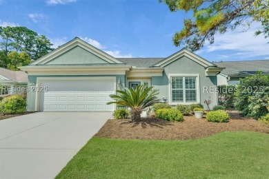 Be prepared to be wowed! This 3 Bedroom, 2 full bath on Hidden Cypress Golf Club in South Carolina - for sale on GolfHomes.com, golf home, golf lot