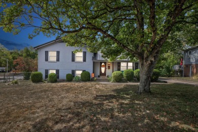 Welcome to 3409 Elmendorf Place, where nearly every detail has on Tates Creek Golf Course in Kentucky - for sale on GolfHomes.com, golf home, golf lot