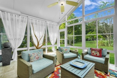 Be prepared to be wowed! This 3 Bedroom, 2 full bath on Hidden Cypress Golf Club in South Carolina - for sale on GolfHomes.com, golf home, golf lot