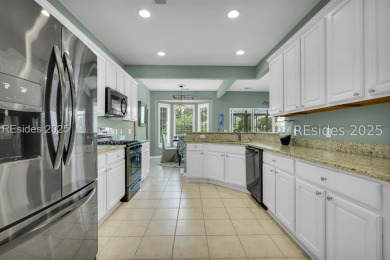 Be prepared to be wowed! This 3 Bedroom, 2 full bath on Hidden Cypress Golf Club in South Carolina - for sale on GolfHomes.com, golf home, golf lot
