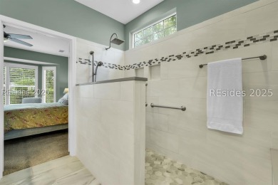 Be prepared to be wowed! This 3 Bedroom, 2 full bath on Hidden Cypress Golf Club in South Carolina - for sale on GolfHomes.com, golf home, golf lot