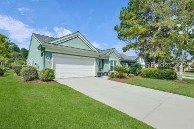 Be prepared to be wowed! This 3 Bedroom, 2 full bath on Hidden Cypress Golf Club in South Carolina - for sale on GolfHomes.com, golf home, golf lot