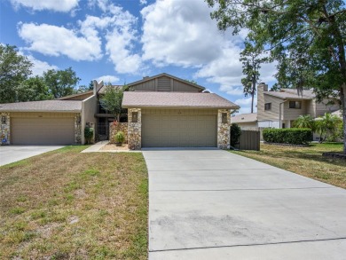 Sought after Tuskawilla Pool Home , this stylish 3 Bedroom 3 on Tuscawilla Country Club in Florida - for sale on GolfHomes.com, golf home, golf lot