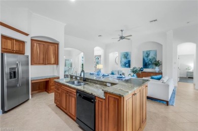 FOR A LIMITED TIME, NO WAIT LIST FOR GOLF!  Discover this on The Golf Lodge At the Quarry in Florida - for sale on GolfHomes.com, golf home, golf lot