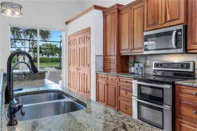 FOR A LIMITED TIME, NO WAIT LIST FOR GOLF!  Discover this on The Golf Lodge At the Quarry in Florida - for sale on GolfHomes.com, golf home, golf lot