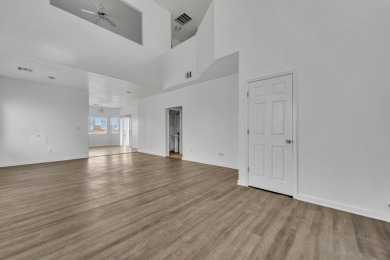 3-2-1 BUY DOWN OPTION AVAILABLE. 3.87% offered to start! Golf on Tierra Del Sol Golf Course in California - for sale on GolfHomes.com, golf home, golf lot