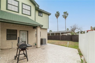 Welcome first time buyers and investors! Check out this Pharr on Tierra Del Sol in Texas - for sale on GolfHomes.com, golf home, golf lot