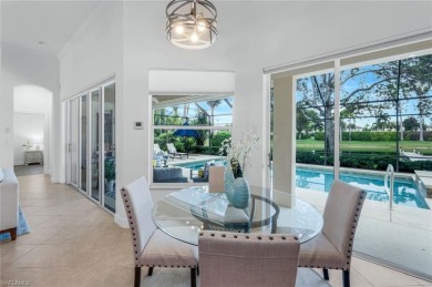 FOR A LIMITED TIME, NO WAIT LIST FOR GOLF!  Discover this on The Golf Lodge At the Quarry in Florida - for sale on GolfHomes.com, golf home, golf lot