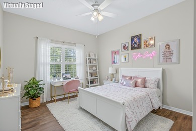 Beautiful 2/1 Condo Offers Pond Views,Brand New Kitchen With on Royal St. Augustine Golf and Country Club in Florida - for sale on GolfHomes.com, golf home, golf lot