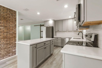 Welcome to this stunning, move-in ready home nestled in the on Golf Club at Bluewater Bay Resort in Florida - for sale on GolfHomes.com, golf home, golf lot