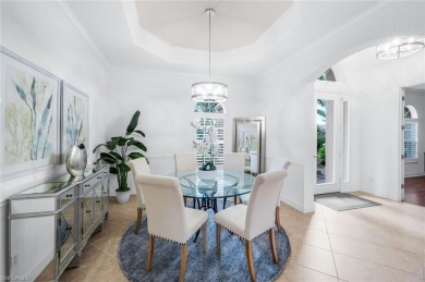 FOR A LIMITED TIME, NO WAIT LIST FOR GOLF!  Discover this on The Golf Lodge At the Quarry in Florida - for sale on GolfHomes.com, golf home, golf lot